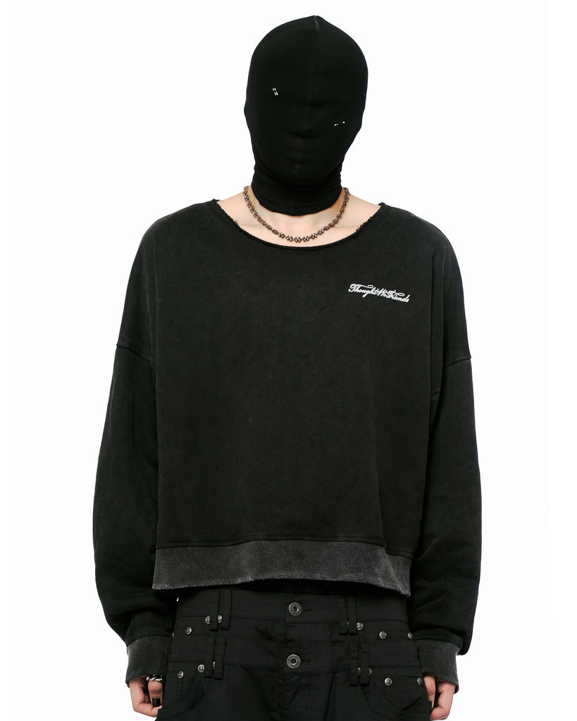 Long-sleeves – ThoughtWeFriends