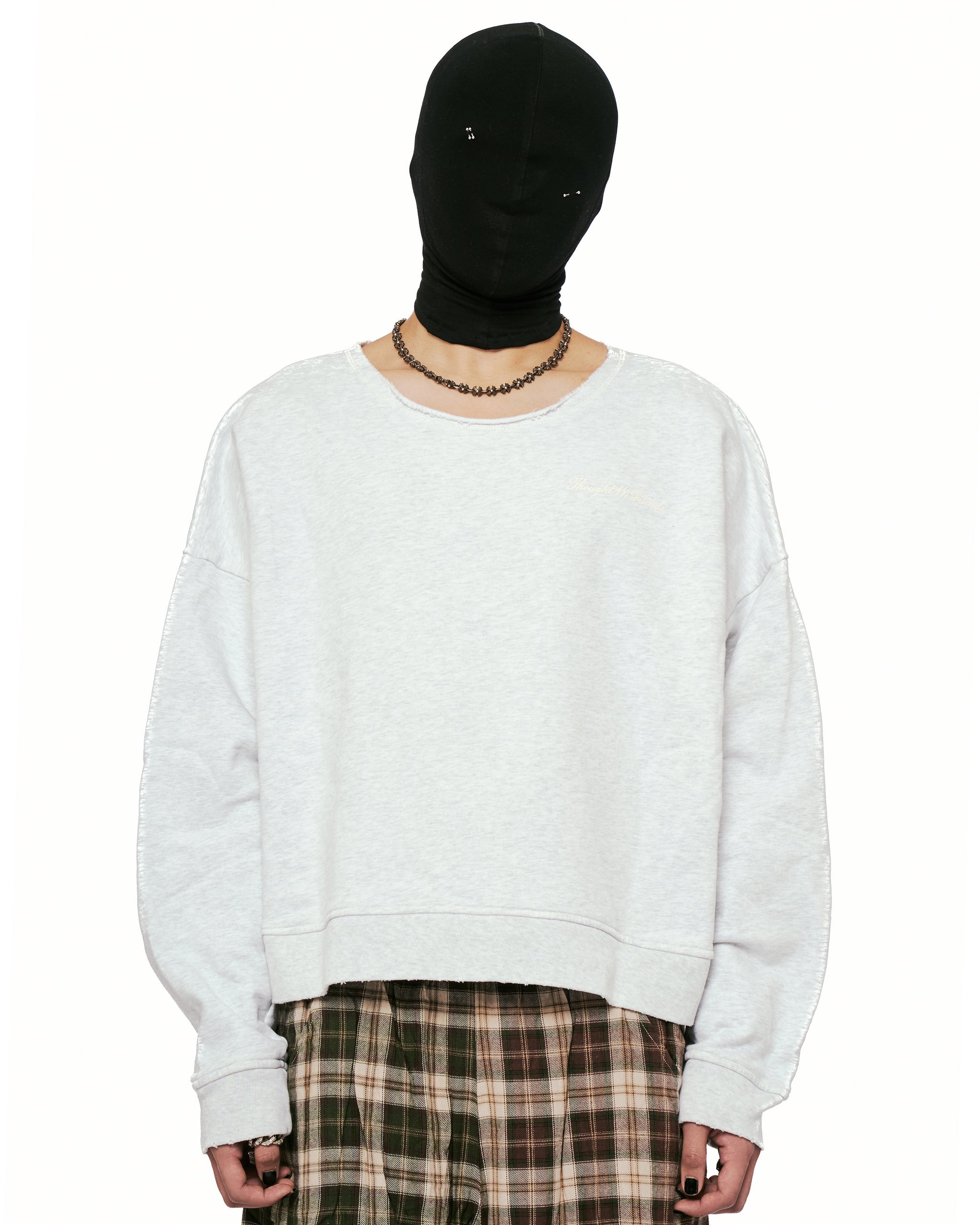 Long-sleeves – ThoughtWeFriends
