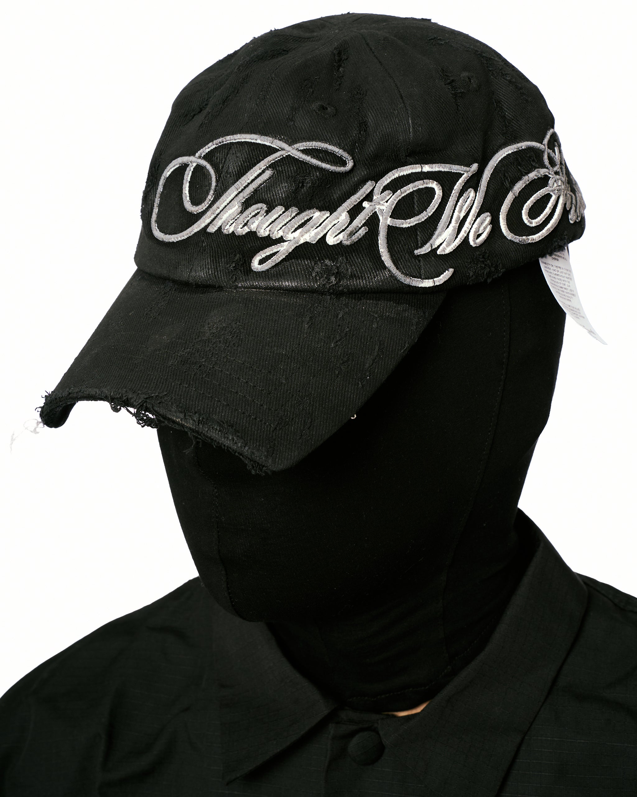 Accessories – ThoughtWeFriends