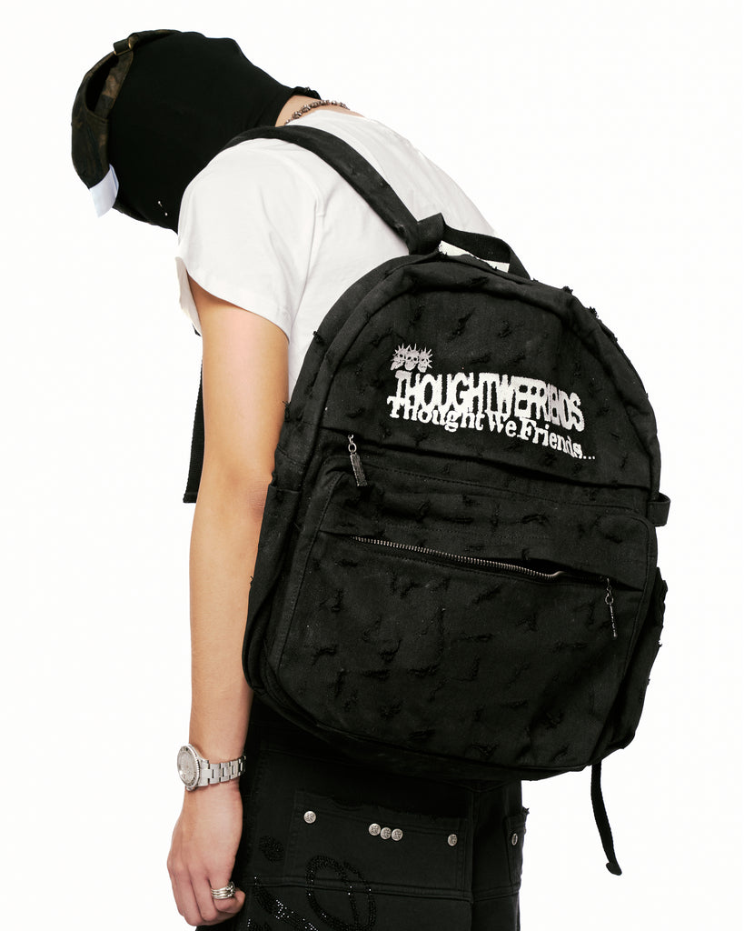 accessories-in-stock – ThoughtWeFriends