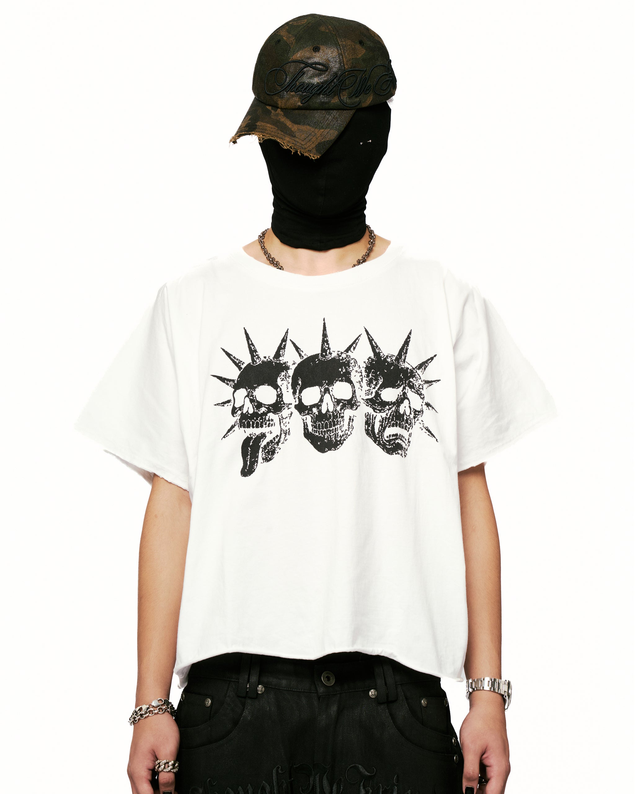 Awoken Tops – ThoughtWeFriends