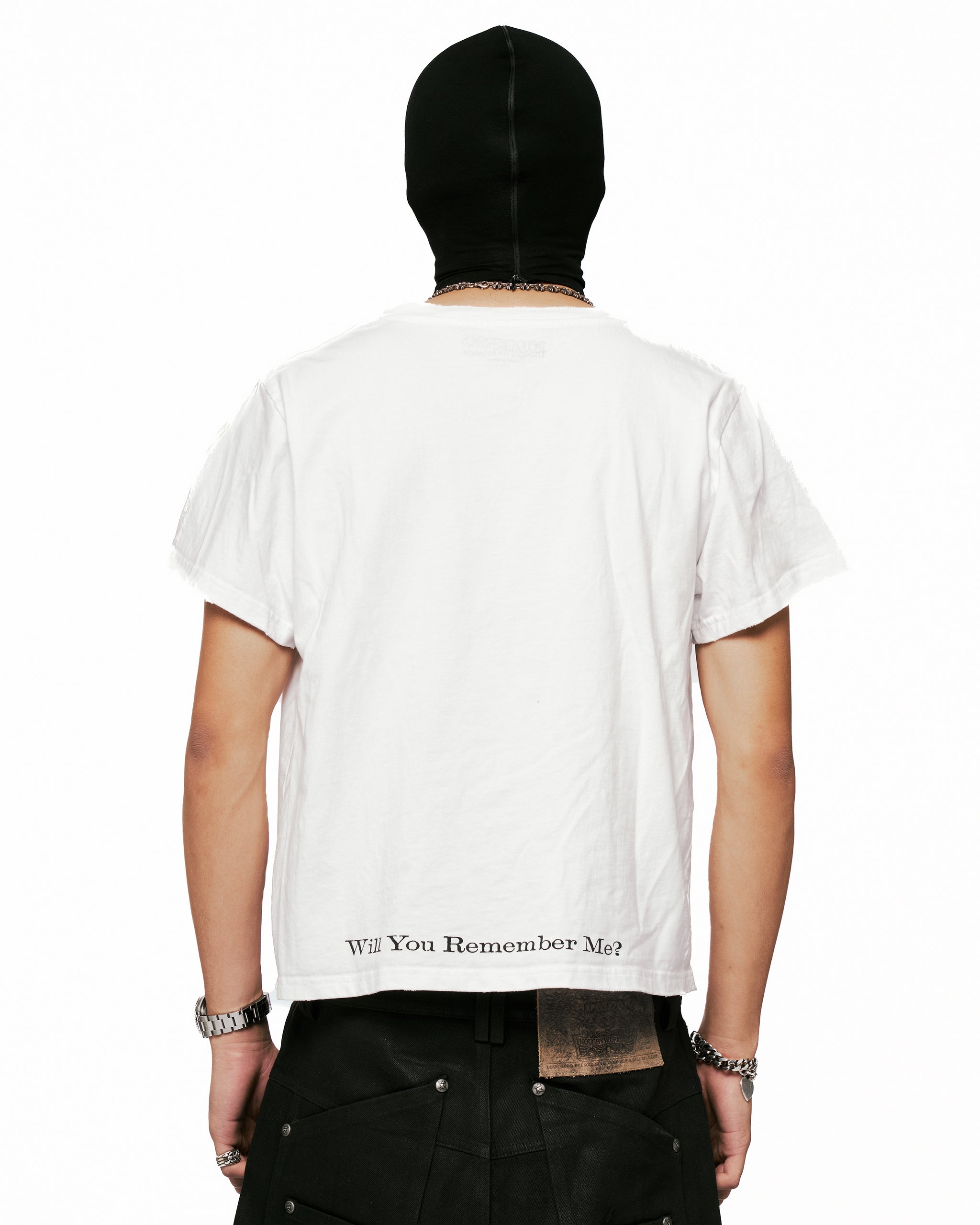 Products – ThoughtWeFriends