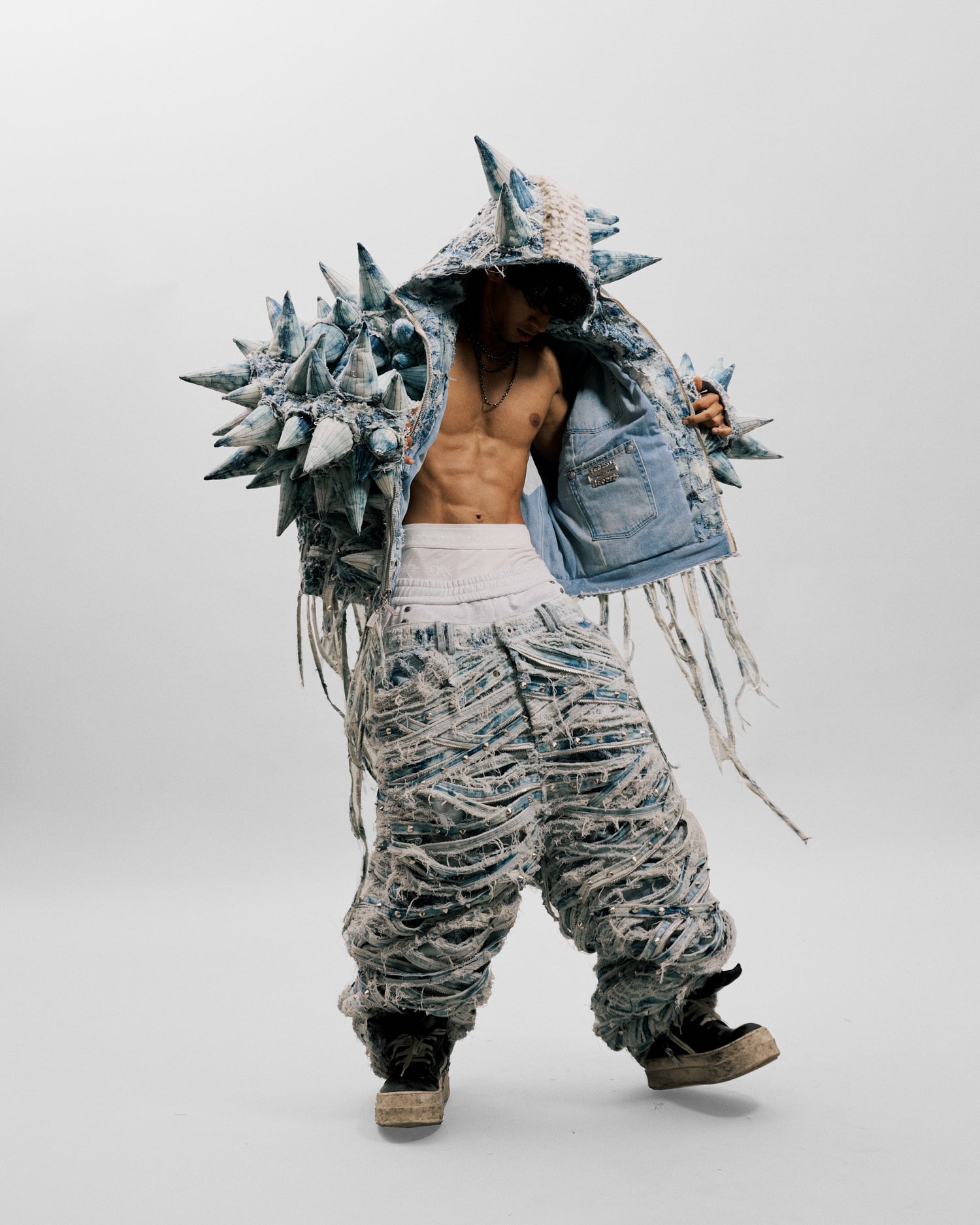 Collections – ThoughtWeFriends