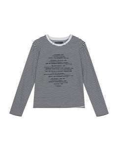 Long-sleeves