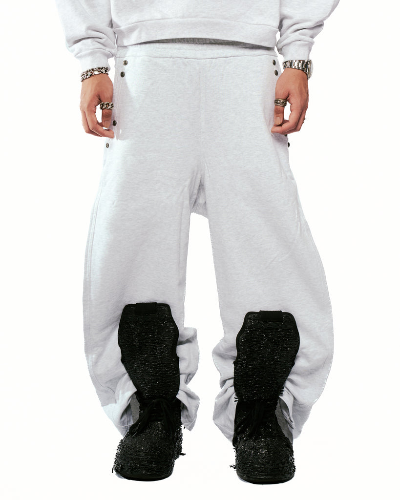 Pants – ThoughtWeFriends