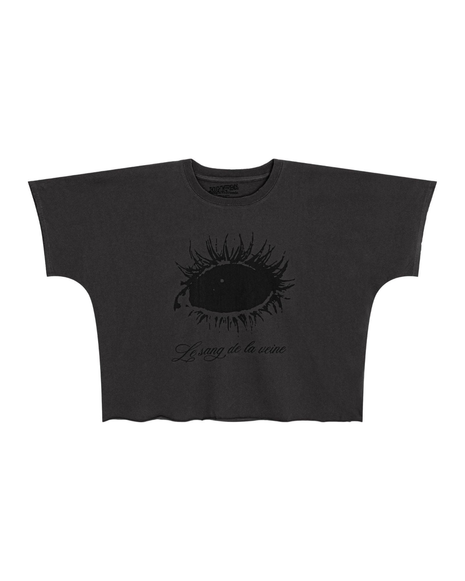 ALL products – ThoughtWeFriends