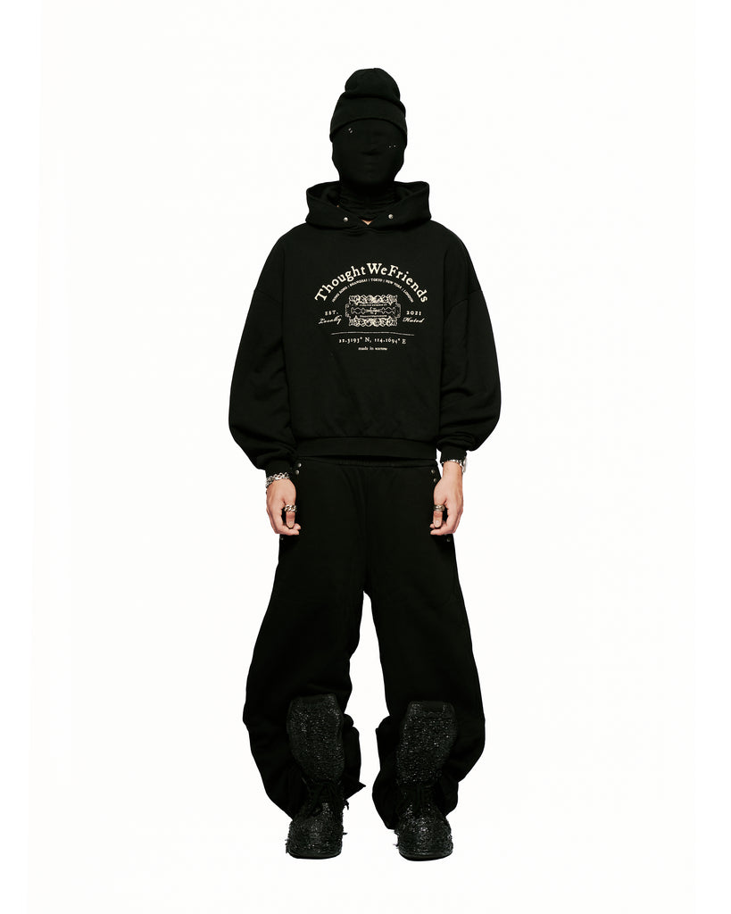 thoughtwefriendsパーカー 3a_64fb0143-801a-499f-a342-