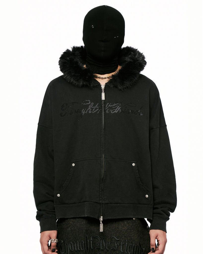 Jackets – ThoughtWeFriends