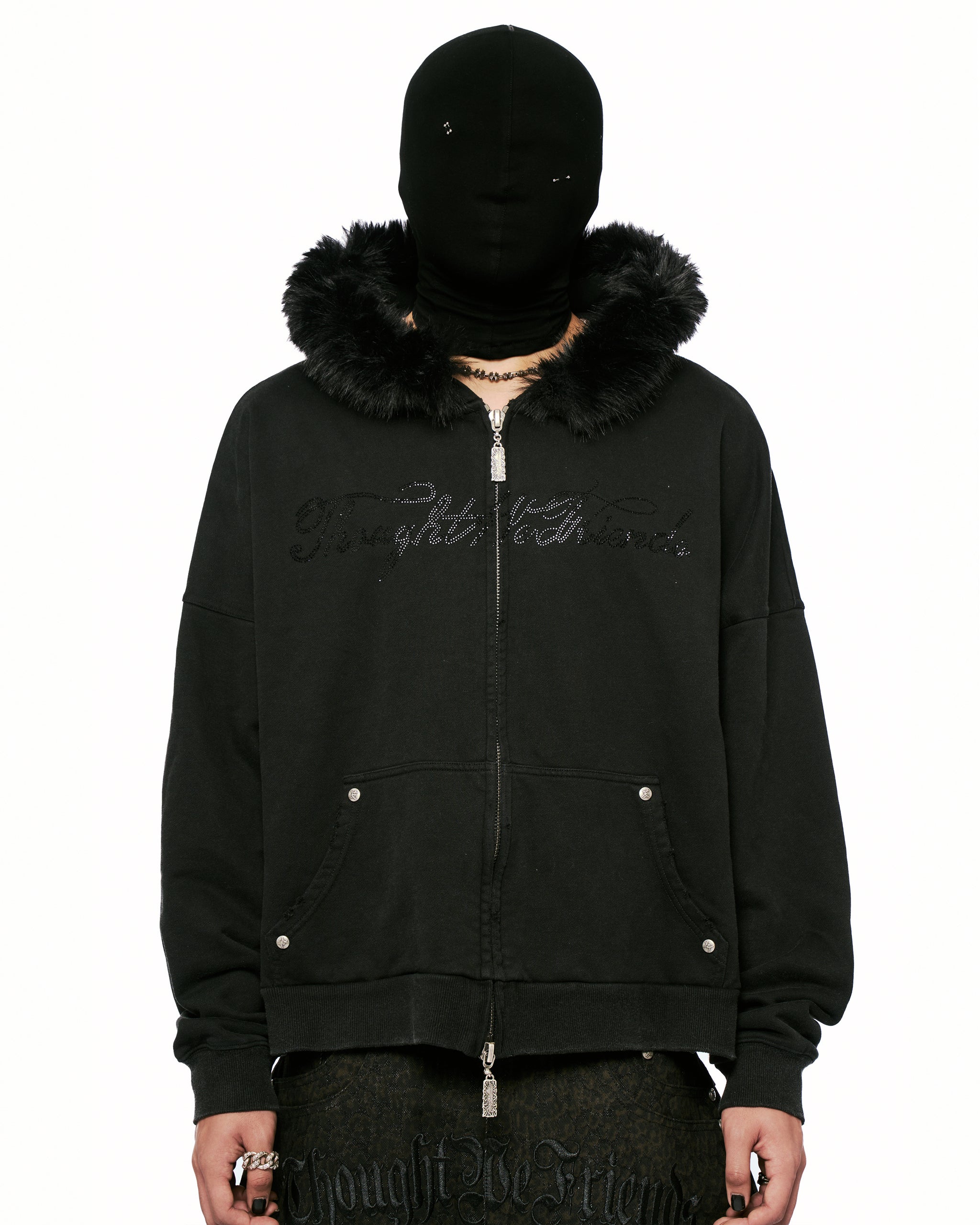 Jackets – ThoughtWeFriends