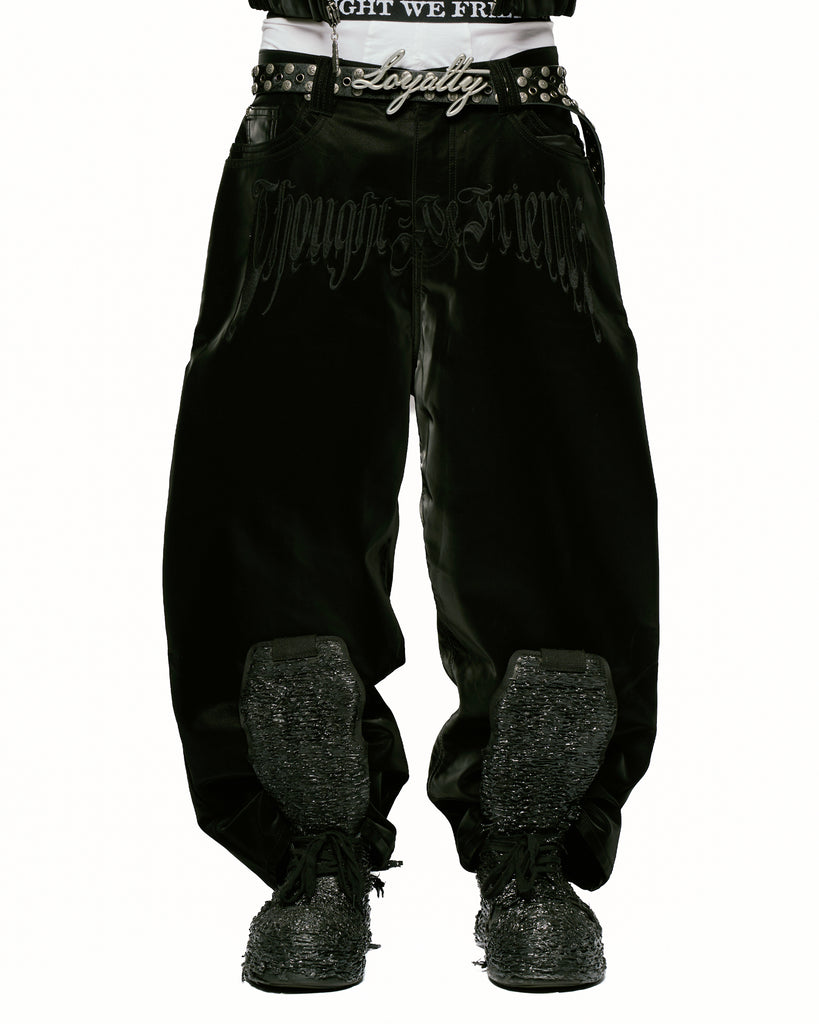 Pants – ThoughtWeFriends