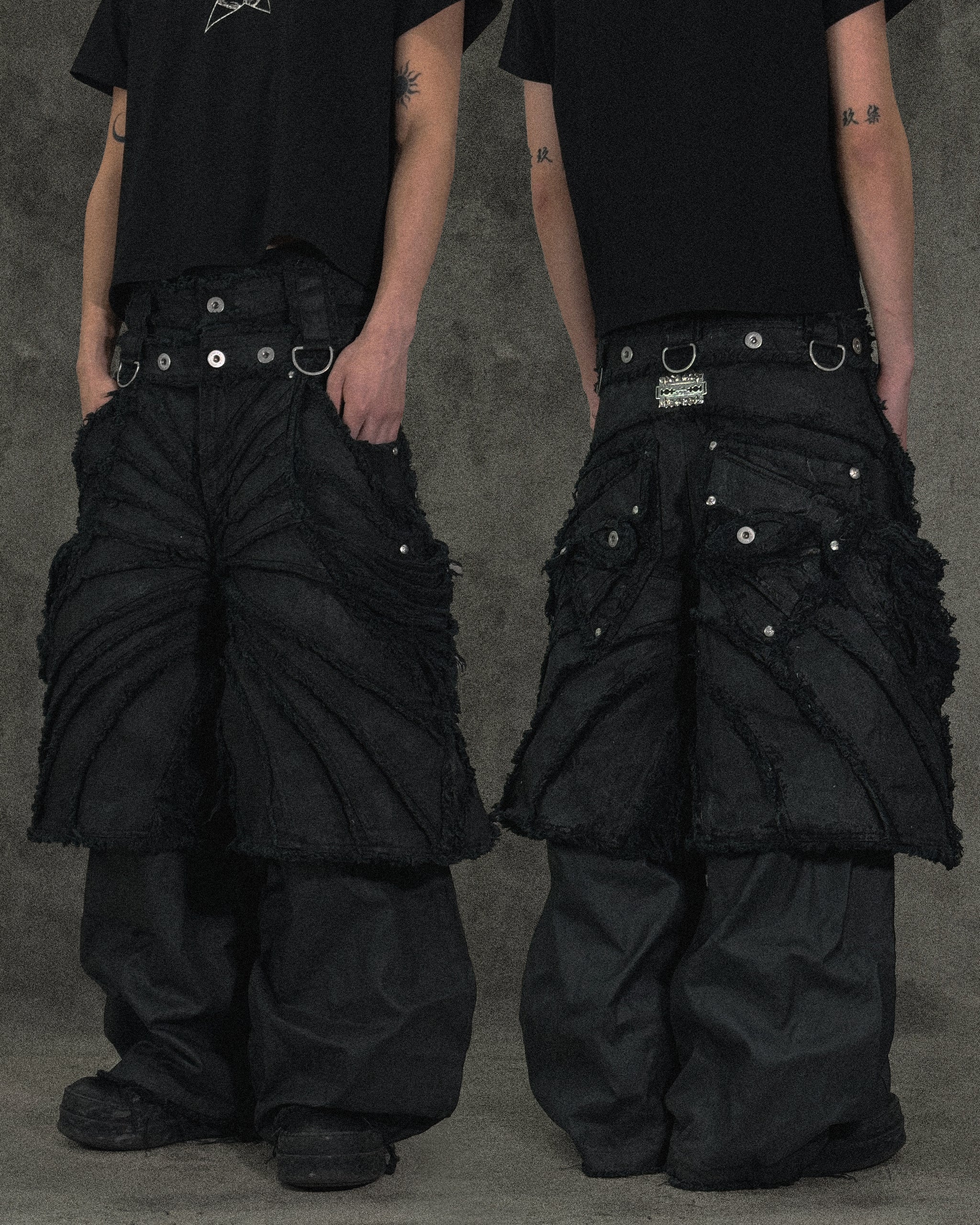 Products – ThoughtWeFriends