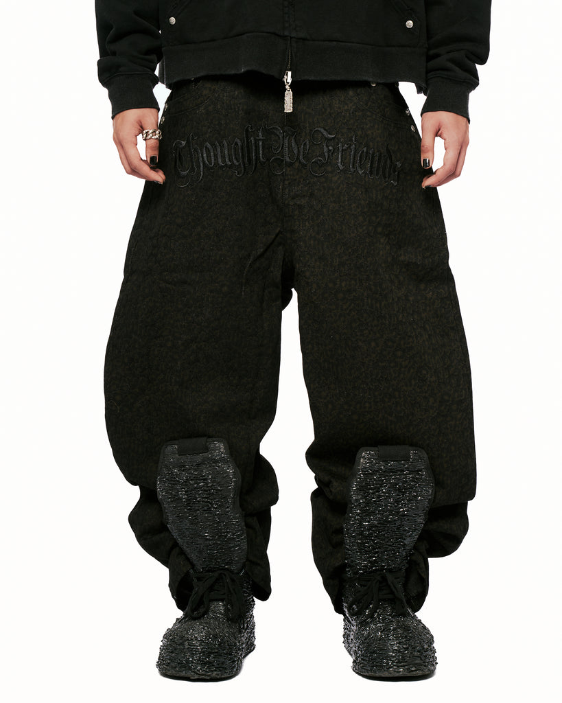 Pants – ThoughtWeFriends
