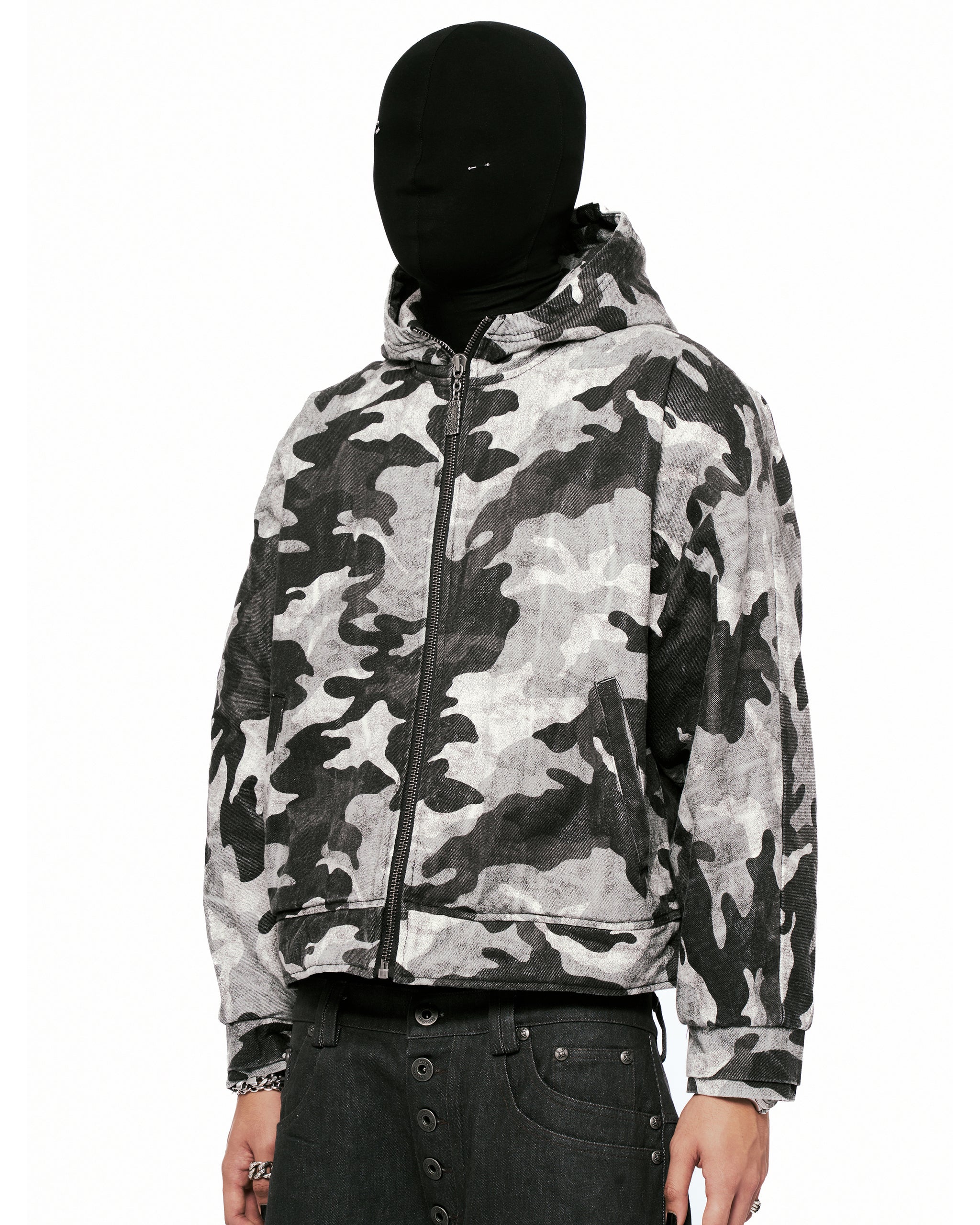 Jackets – ThoughtWeFriends