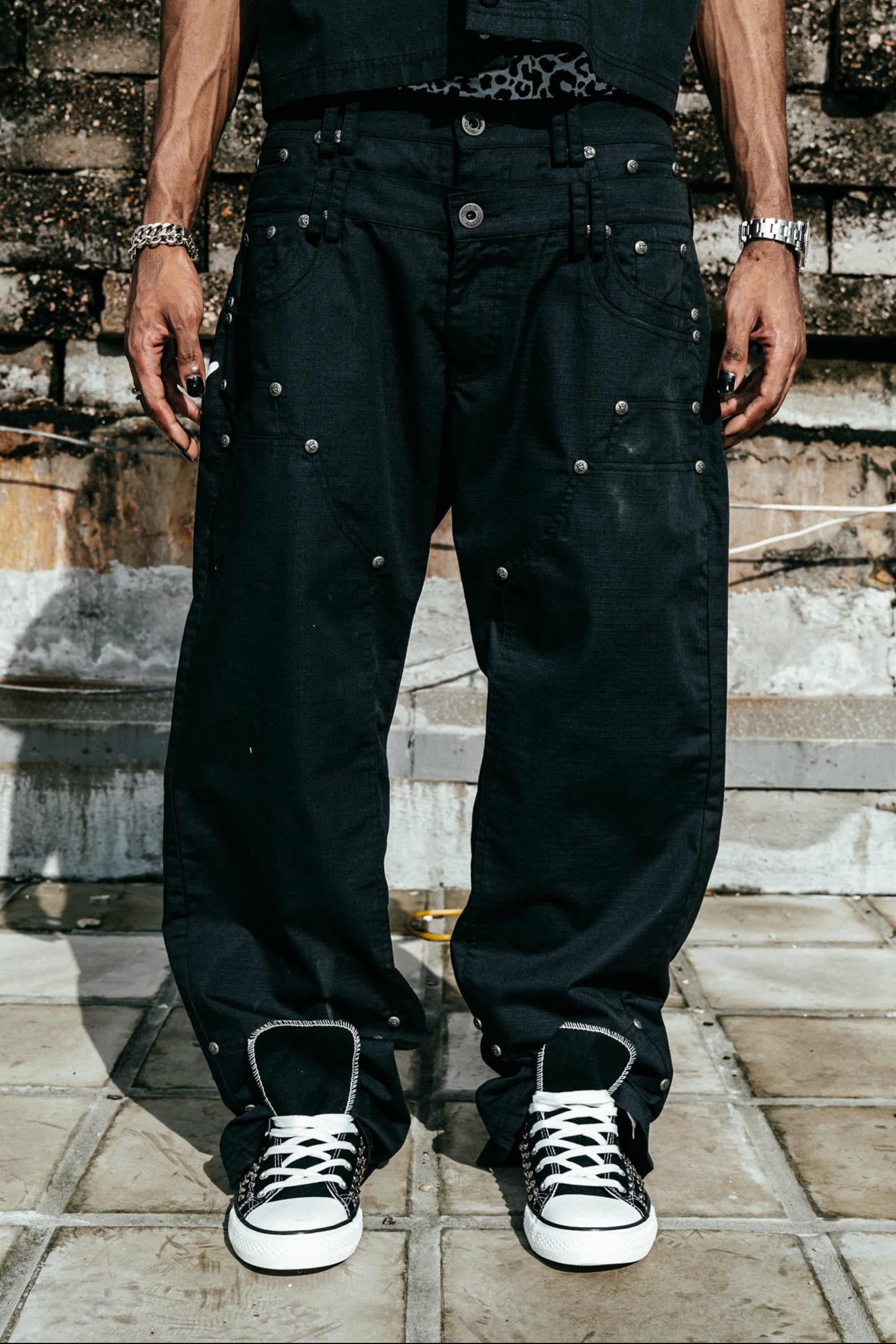 Collections – ThoughtWeFriends