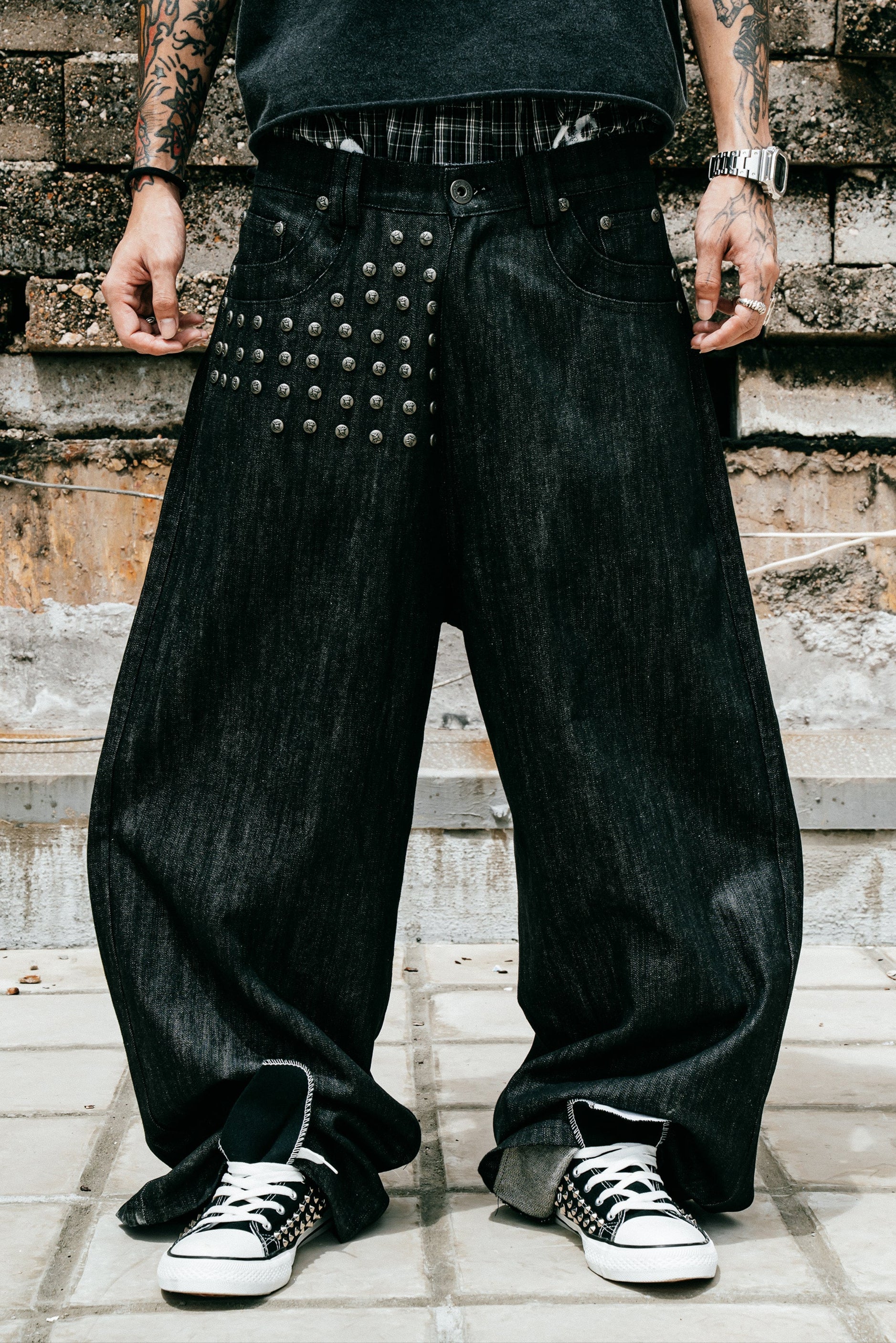 CHE04695110_2048x.jpg?v=1758918733