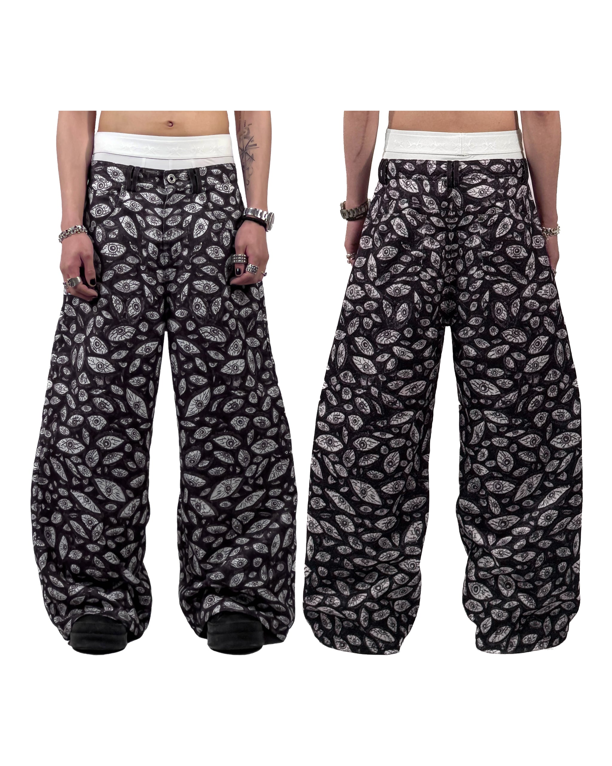 thoughtwefriends – ThoughtWeFriends