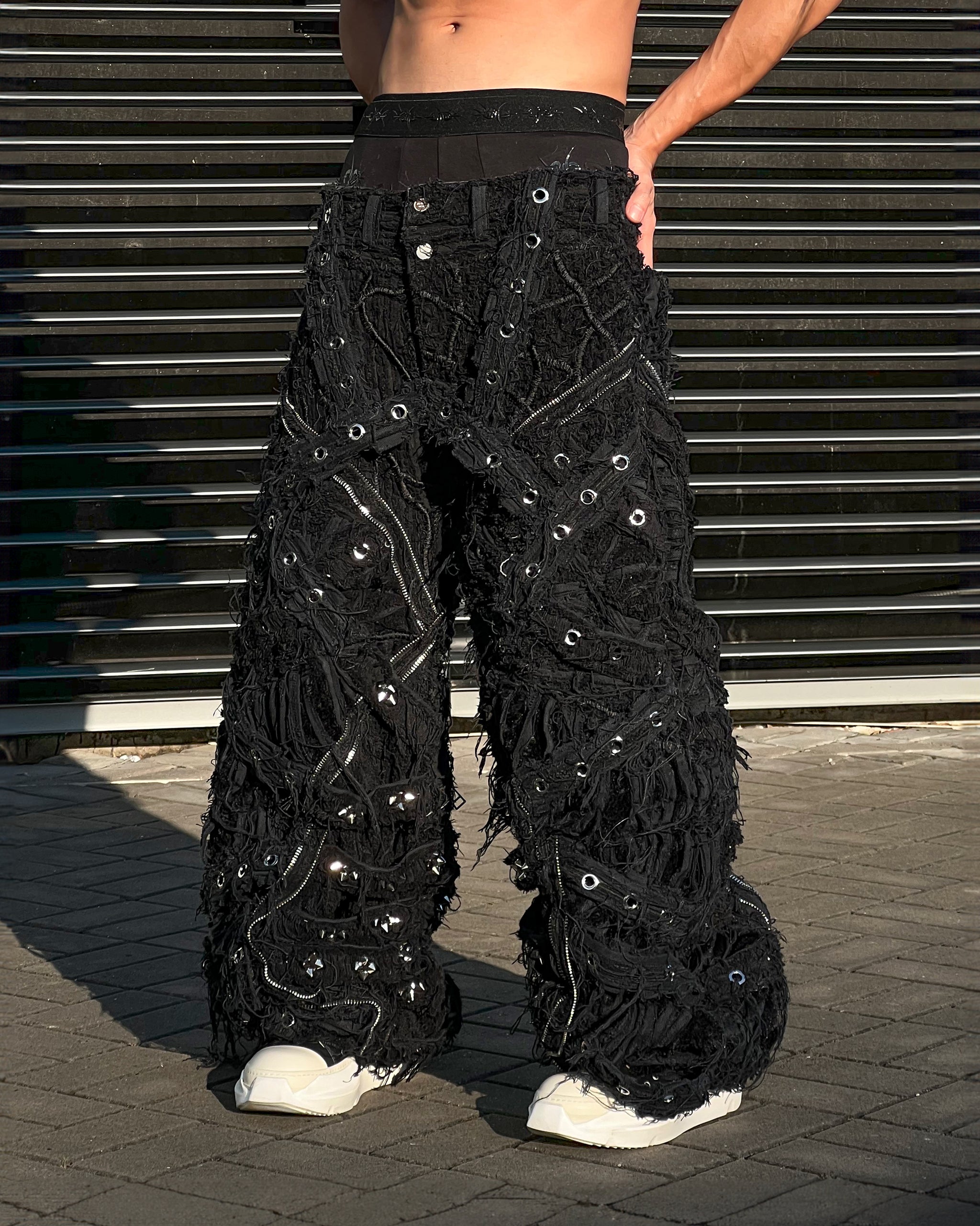 Collections – ThoughtWeFriends