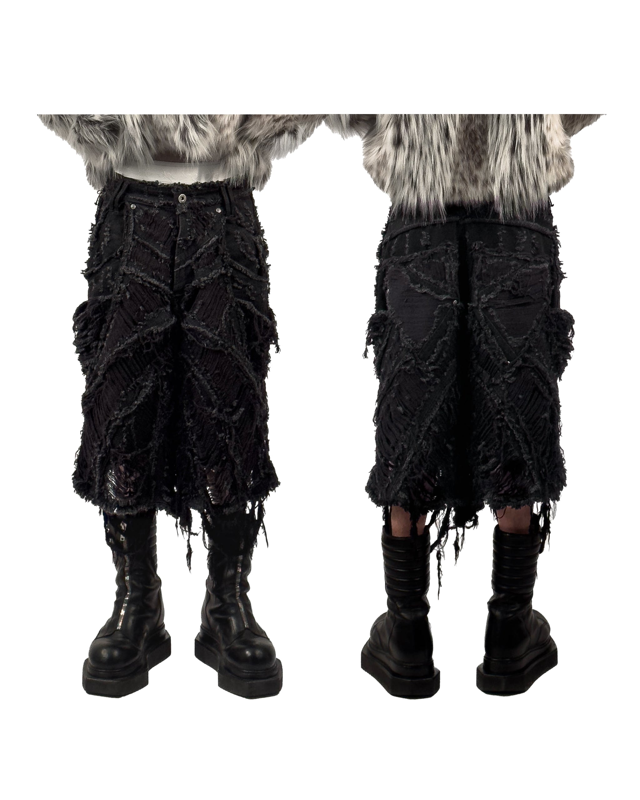 carl1_2048x.jpg?v=1727374275