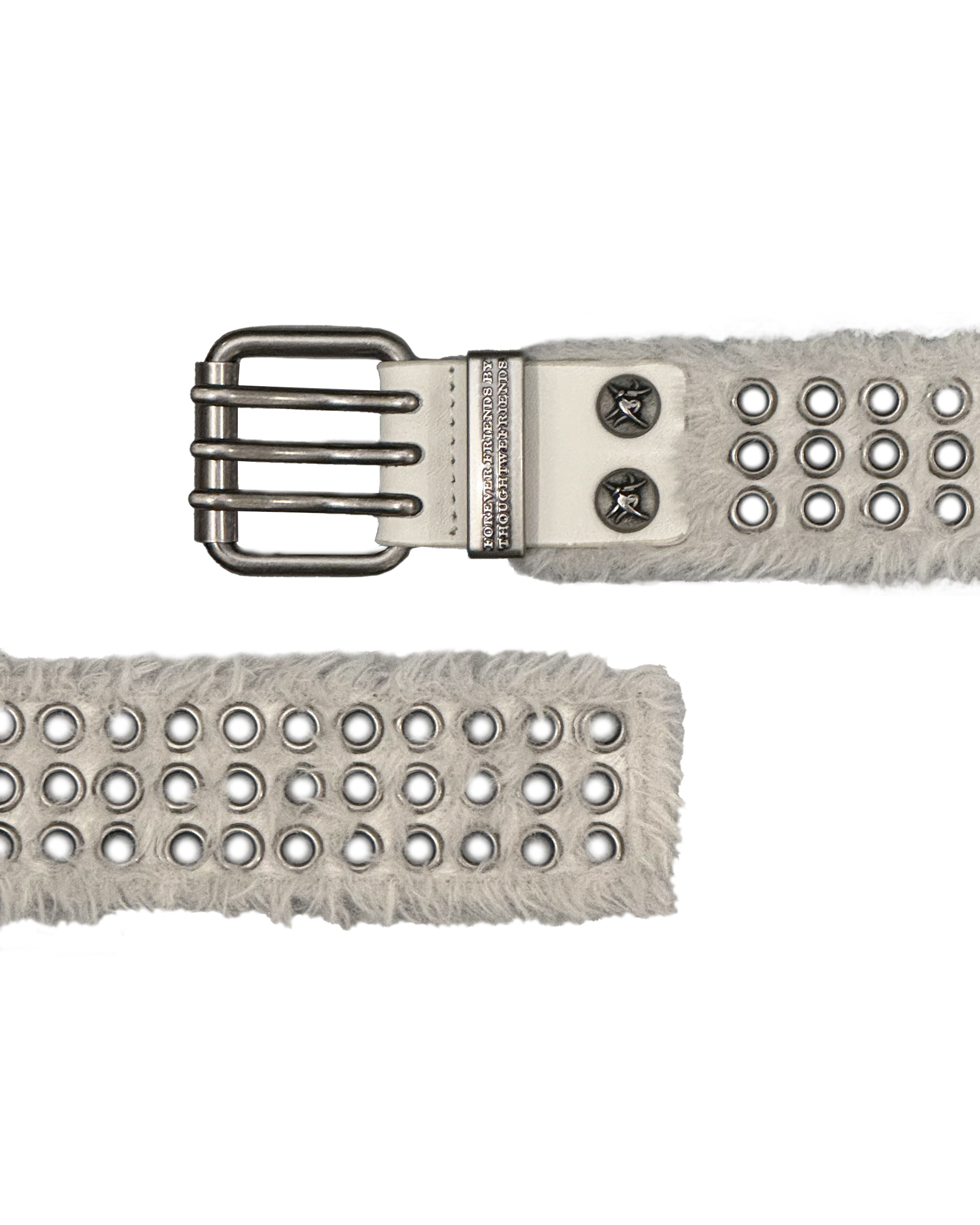 maddy1_d5ee0c98-e55c-4095-aacf