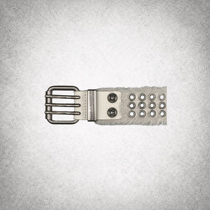 accessories-in-stock